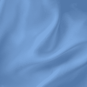 Gravatas em tonalidade azul