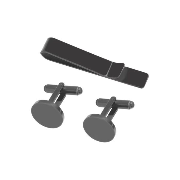 2rq8Scffb49b0260749f6ab8e2e8a7aff66bcs