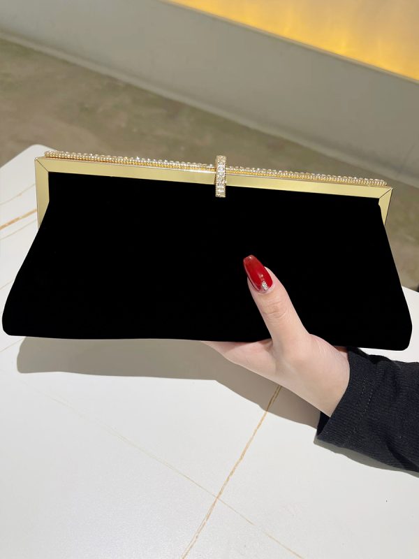 P7fASc696c050e4e640ab9c5ee3ffe85d3e59f