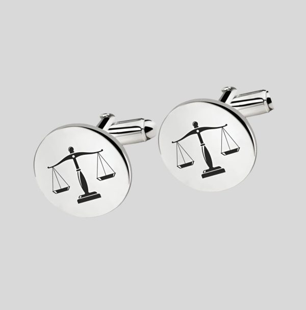 Design sem nome (65)