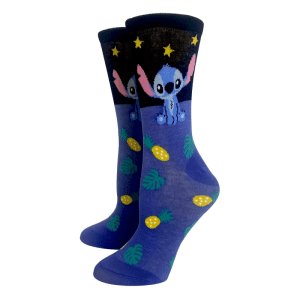 5 pares desenhos animados - 02 - Imagem 7