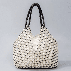Bolsa wood bag 003